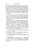 giornale/TO00013586/1936/unico/00000386