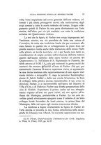 giornale/TO00013586/1937/unico/00000023