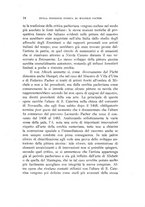 giornale/TO00013586/1937/unico/00000024