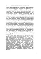 giornale/TO00013586/1937/unico/00000026