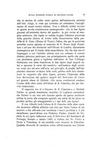 giornale/TO00013586/1937/unico/00000027