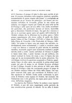 giornale/TO00013586/1937/unico/00000028