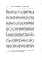 giornale/TO00013586/1937/unico/00000030