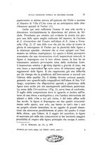 giornale/TO00013586/1937/unico/00000033