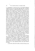 giornale/TO00013586/1937/unico/00000034