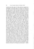 giornale/TO00013586/1937/unico/00000036