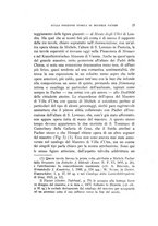 giornale/TO00013586/1937/unico/00000037