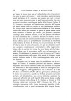 giornale/TO00013586/1937/unico/00000038