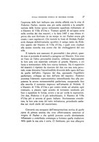 giornale/TO00013586/1937/unico/00000039