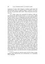 giornale/TO00013586/1937/unico/00000040