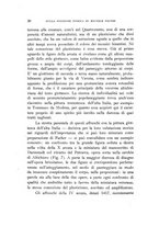 giornale/TO00013586/1937/unico/00000042