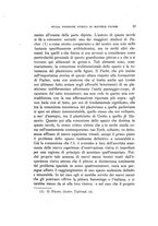 giornale/TO00013586/1937/unico/00000045