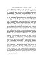 giornale/TO00013586/1937/unico/00000047