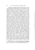 giornale/TO00013586/1937/unico/00000048