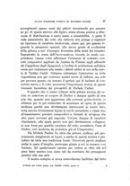 giornale/TO00013586/1937/unico/00000051