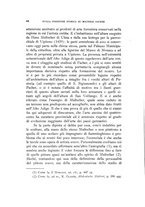 giornale/TO00013586/1937/unico/00000058