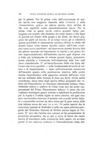 giornale/TO00013586/1937/unico/00000062