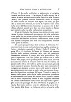 giornale/TO00013586/1937/unico/00000063