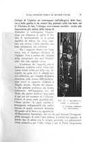 giornale/TO00013586/1937/unico/00000067