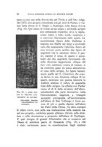 giornale/TO00013586/1937/unico/00000070