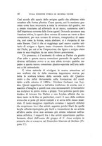 giornale/TO00013586/1937/unico/00000076