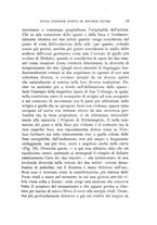 giornale/TO00013586/1937/unico/00000081