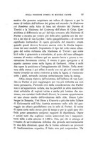 giornale/TO00013586/1937/unico/00000083