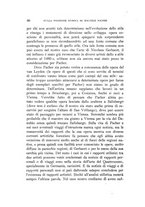 giornale/TO00013586/1937/unico/00000084