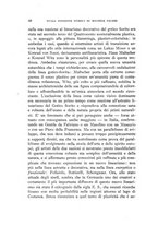 giornale/TO00013586/1937/unico/00000086