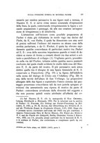 giornale/TO00013586/1937/unico/00000087