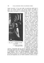 giornale/TO00013586/1937/unico/00000088