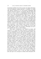 giornale/TO00013586/1937/unico/00000090