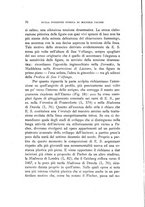 giornale/TO00013586/1937/unico/00000094