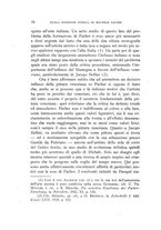 giornale/TO00013586/1937/unico/00000100