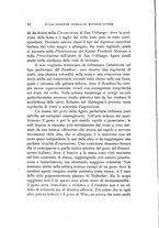 giornale/TO00013586/1937/unico/00000114