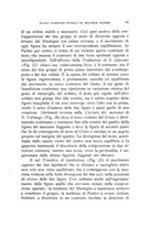 giornale/TO00013586/1937/unico/00000125