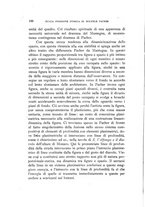 giornale/TO00013586/1937/unico/00000126