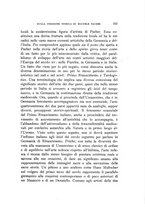 giornale/TO00013586/1937/unico/00000133