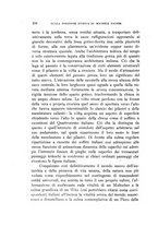 giornale/TO00013586/1937/unico/00000134