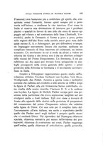 giornale/TO00013586/1937/unico/00000135