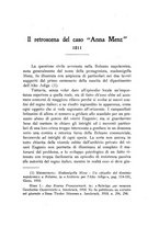 giornale/TO00013586/1937/unico/00000137