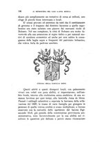 giornale/TO00013586/1937/unico/00000138