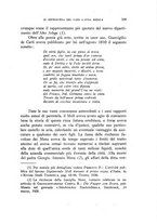 giornale/TO00013586/1937/unico/00000139