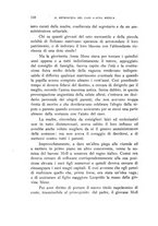 giornale/TO00013586/1937/unico/00000140