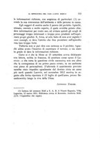 giornale/TO00013586/1937/unico/00000143