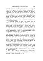 giornale/TO00013586/1937/unico/00000145