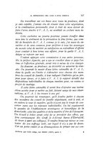 giornale/TO00013586/1937/unico/00000147