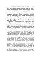 giornale/TO00013586/1937/unico/00000151