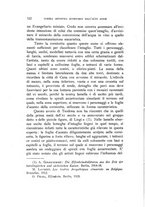 giornale/TO00013586/1937/unico/00000152