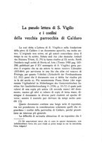 giornale/TO00013586/1937/unico/00000161